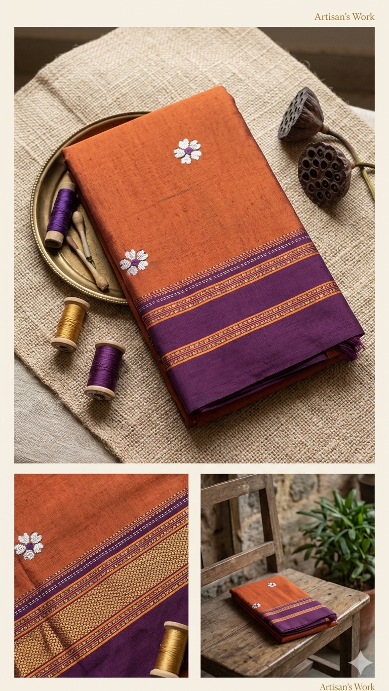 2026/06/1002583596.png Jasmine Silk Saree 3 - Image 1